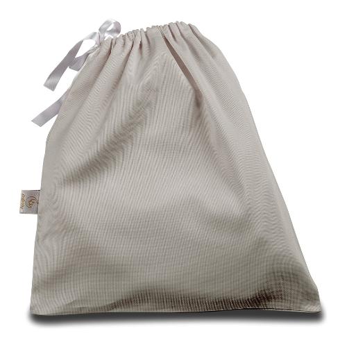 Borsa neonato Pique' 35 x 40 cm - Italbaby - Desideri e Follie