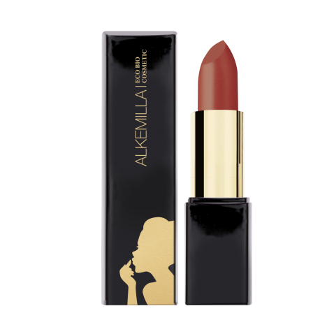 Rossetto Bocca di Leone 288 - Alkemilla