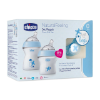 Set Regalo Natural Feeling - Chicco - Desideri e Follie